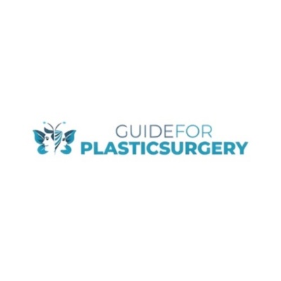 Guide for Plastic Surgery&thinsp;