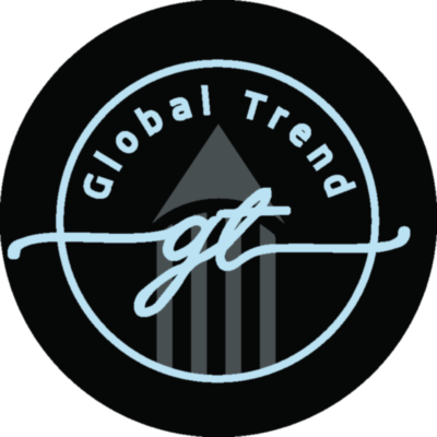 GLOBAL TREND&thinsp;