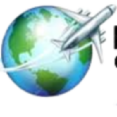 Raj International Cargo Packers And Movers Una&thinsp;