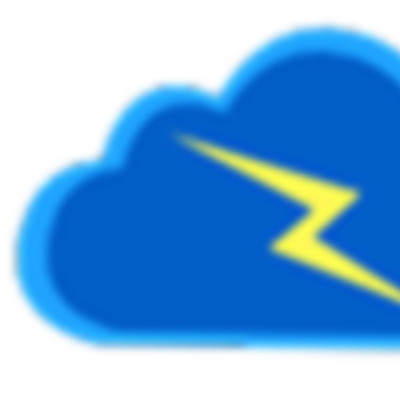 cloud platform&thinsp;