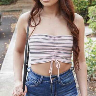 metali raj&thinsp;