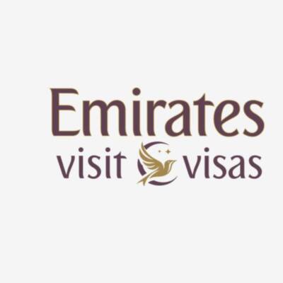Emirates Visa Check&thinsp;
