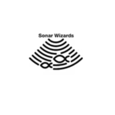 Sonar Wizards LLC&thinsp;