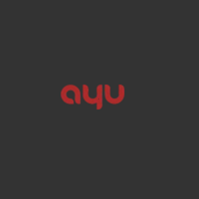 Ayu Sushi and Noodles&thinsp;