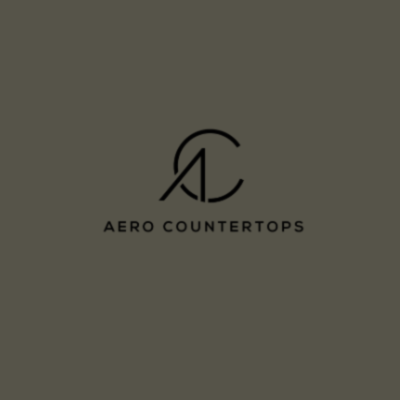 AERO COUNTERTOPS&thinsp;