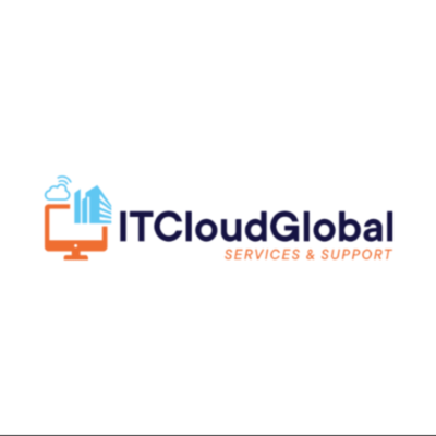 IT Cloud Global, LLC - Business IT Support & Managed IT Services in Houston&thinsp;