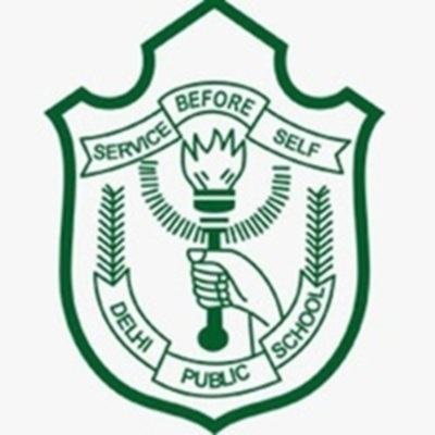 DPS International&thinsp;