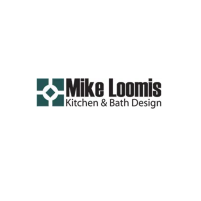 Mike Loomis Kitchen & Bath Design&thinsp;