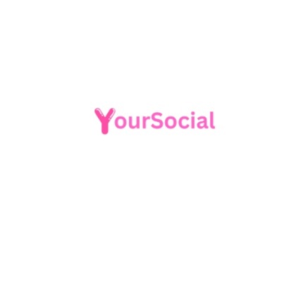 yoursocial (yoursocial)&thinsp;