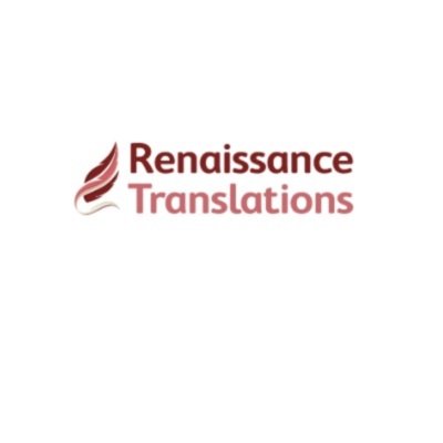 renaissance- translations&thinsp;