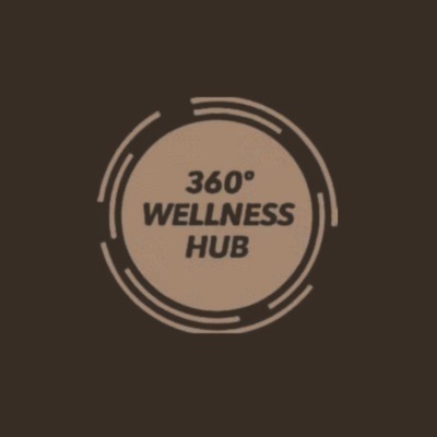 360 Wellness Hub&thinsp;