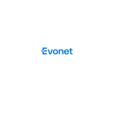 Evonet (evonetglobal)&thinsp;
