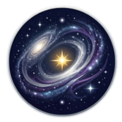 galaxynames names&thinsp;
