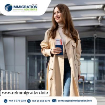 Immigration Lawyer Palmerston North&thinsp;