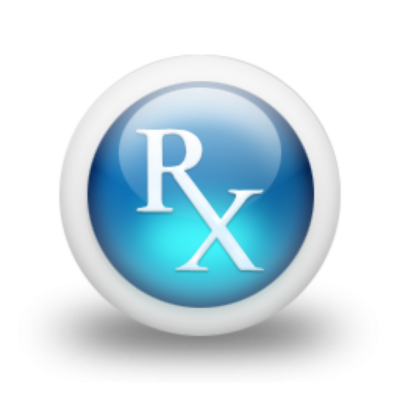 Rxprime Pharmacy&thinsp;