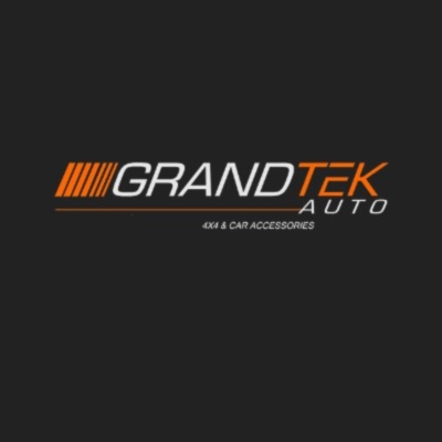 Grandtek Auto&thinsp;