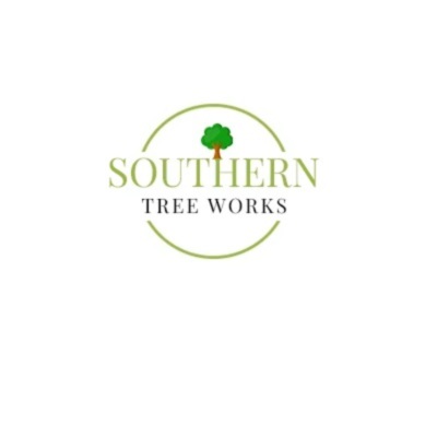 Southern Tree Works, LLC&thinsp;