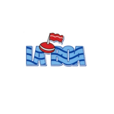 La Boa Charter Srl&thinsp;