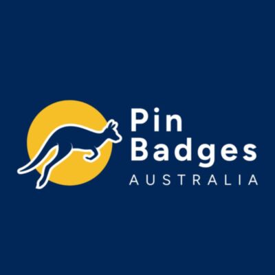 Enamel Pins Australia&thinsp;