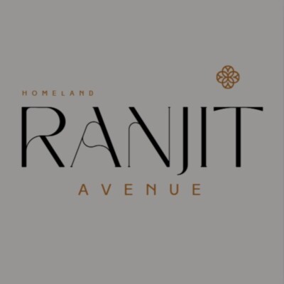 Ranjit avenue&thinsp;
