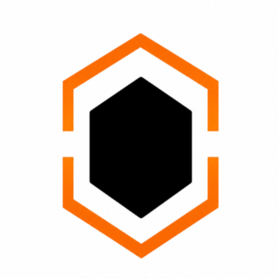 Buzzoid India&thinsp;