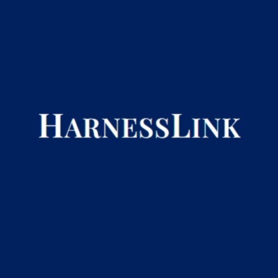 Harnesslink (Harnesslink)&thinsp;