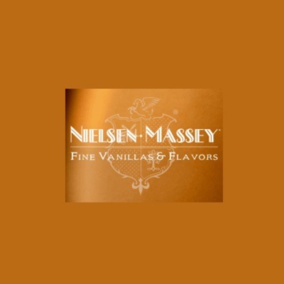 Nielsen Massey&thinsp;
