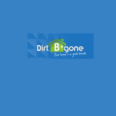 Dirtbgone (dirtbgone)&thinsp;