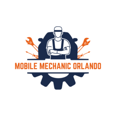 MMO Mobile Mechanic Orlando&thinsp;