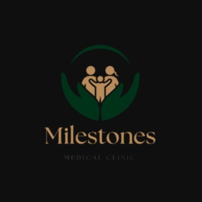 Milestones Medical&thinsp;