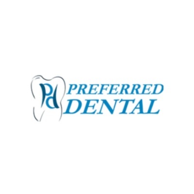 Preferred Dental&thinsp;