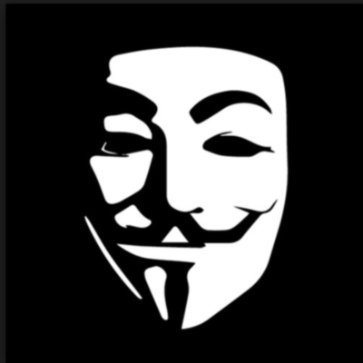 Christopher Yuen&thinsp;