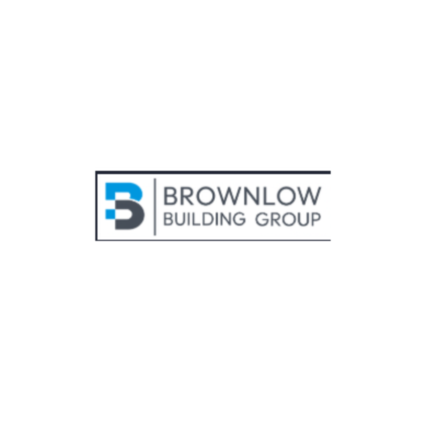 Brownlow Building Group&thinsp;