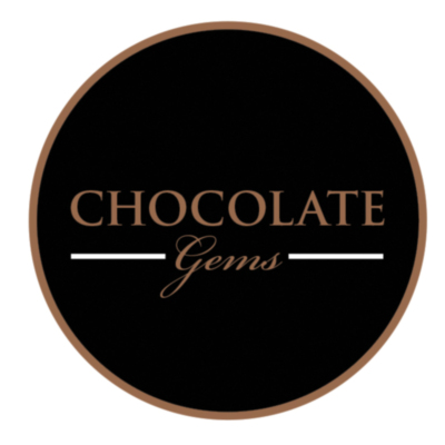 Chocolate Gems&thinsp;