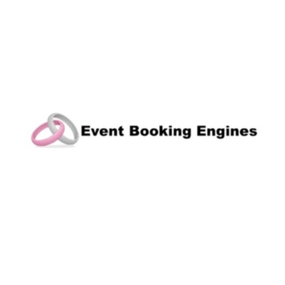Event Booking Engines&thinsp;