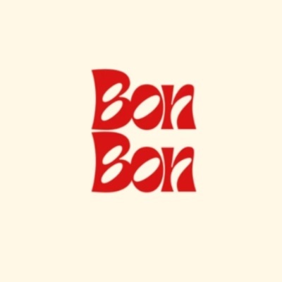 bon bon&thinsp;