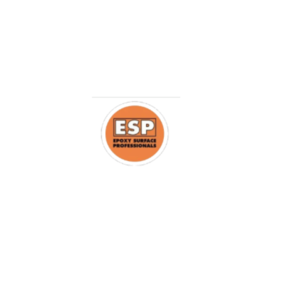 Epoxy Surface Professionals&thinsp;