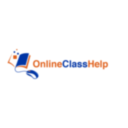 Online class help&thinsp;