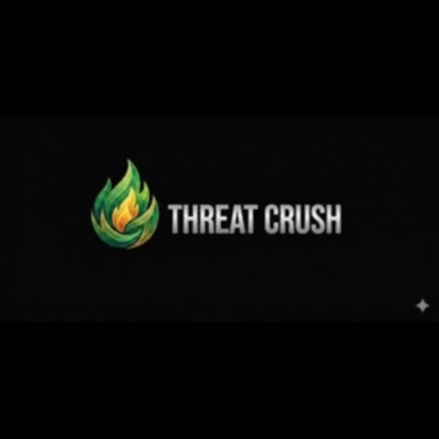 Profullstack, Inc.&thinsp;