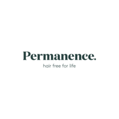 Permanence Hair Removal Drummoyne&thinsp;