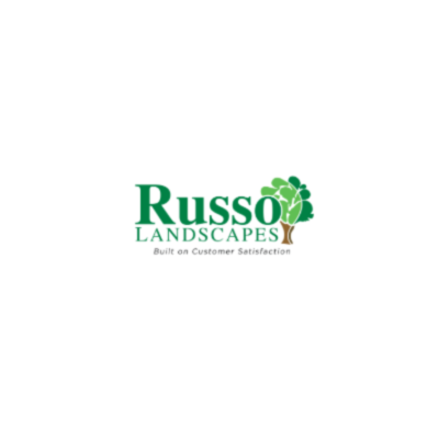Russo Landscapes&thinsp;