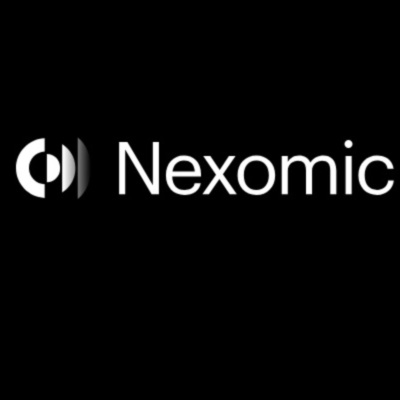 Nexomic Limited&thinsp;