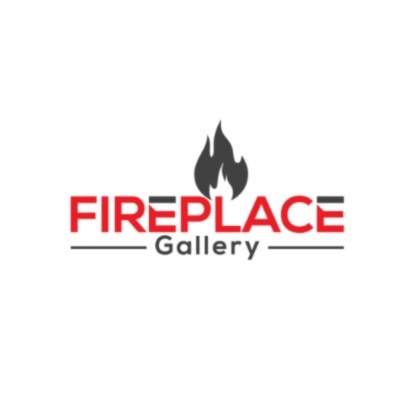 Fireplace Gallery&thinsp;