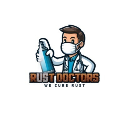 Rust Doctors FL LLC&thinsp;