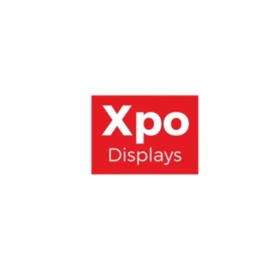 Xpo Displays Ltd&thinsp;