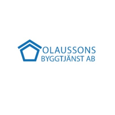 Olaussons Byggtjänst AB&thinsp;