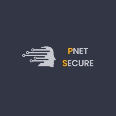 PNET SECURE&thinsp;
