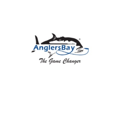 AnglersBay (anglersbay)&thinsp;