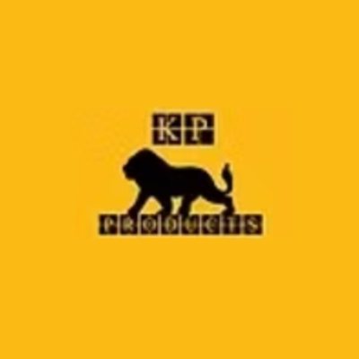 K P Enterprises&thinsp;