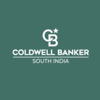 Coldwell Banker South India (cbsouthindia)&thinsp;